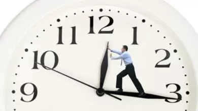 Професионални празници