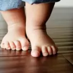 Прощъпулник