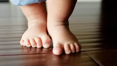 Прощъпулник