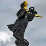 17 септември ден на София