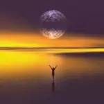 СЪДБАТА – Сами трябва да открием какво ни казват висшите сили