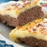 Вкусна английска рецепта