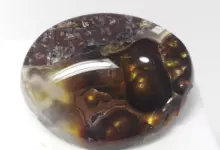 Ахат