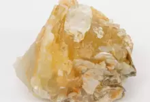 Берил
