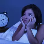 Безсънието отключва автоимунните болести