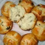 Бирени соленки