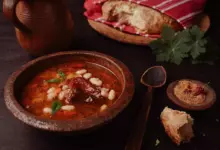 боб чорба
