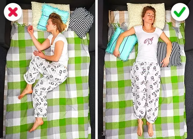 Болки във врата Болки във врата