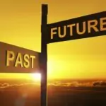 Какво ни чака в бъдещето?