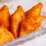 Вкусни бухтички