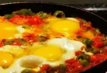 бързо лесно вкусно