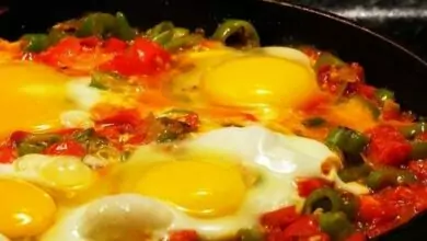 бързо лесно вкусно