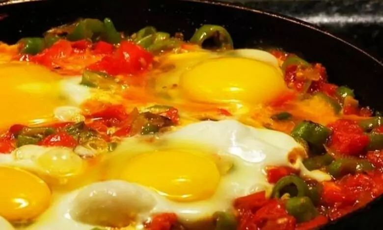 бързо лесно вкусно