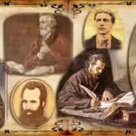 Ден на Народните Будители