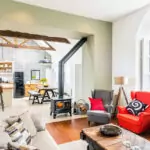 Как да направим дома си по-дизайнерски