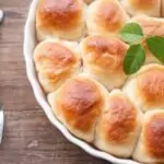 Домашни милинки