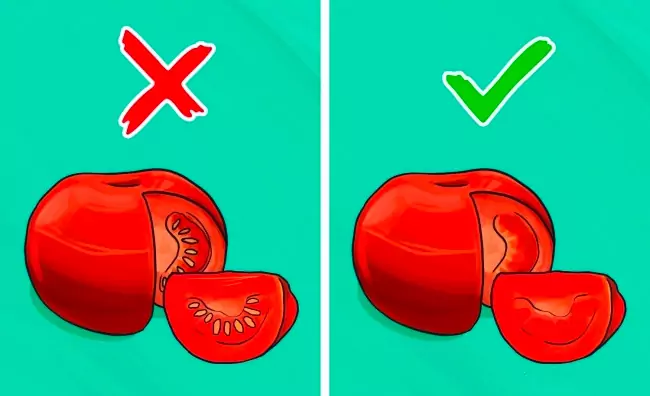 Домат Домат