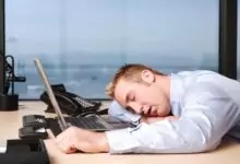 дрямка в офиса