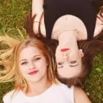 Най-разпространените женски имена