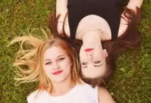 Най-разпространените женски имена