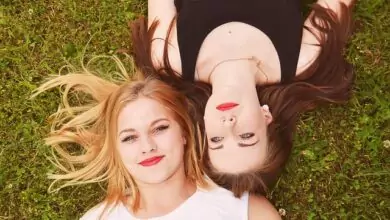 Най-разпространените женски имена