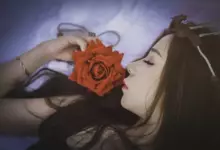 Седем погрешни схващания за съня