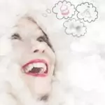 Магия за сбъдване на желание