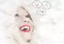 Магия за сбъдване на желание