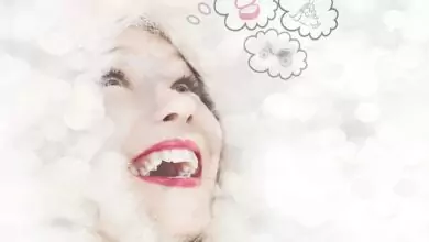 Магия за сбъдване на желание