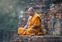 Медитацията и ползите за нашето здраве