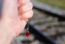 Магия за връщане на изгубена Любов