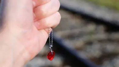 Магия за връщане на изгубена Любов