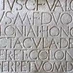 Латински сентенции