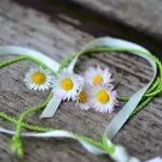 Магия за Любов