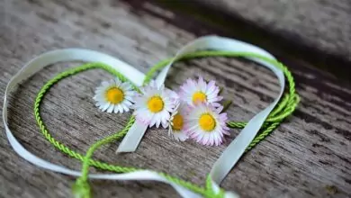 Как се прави магия за любов