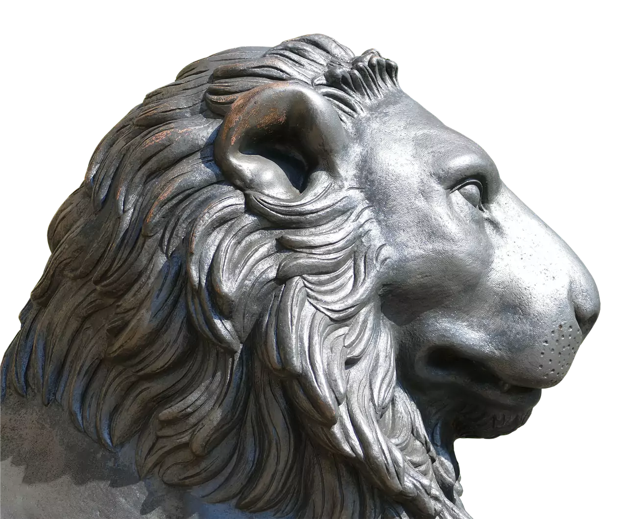 Август Август