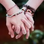 Магия за вярност