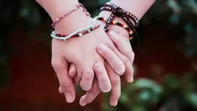 Магия за вярност