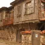 Български пословици и поговорки