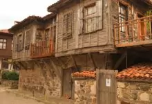 Български пословици и поговорки