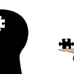 Няколко психологически съвета