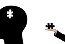 Няколко психологически съвета