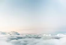 Елемента Въздух