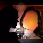 Няколко вида нарушения на съня