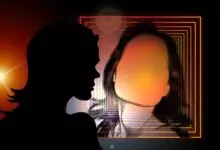 Няколко вида нарушения на съня