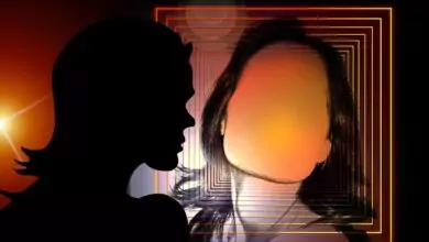 Няколко вида нарушения на съня