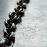 Елемента Метал (желязо)