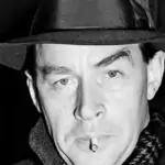 Ремарк – вечни цитати за любовта