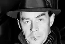 Ремарк - вечни цитати за любовта