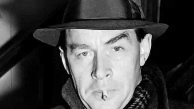 Ремарк - вечни цитати за любовта